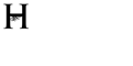 Henann Regency Beach Resort & Spa