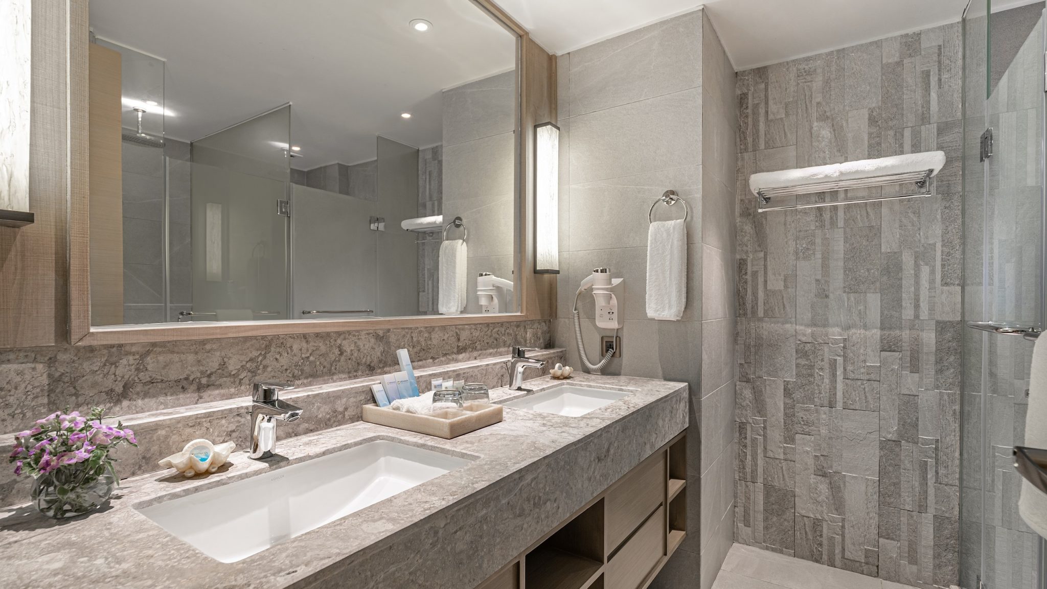 Henann Park Family Room 